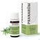 Pranarom Huile Essentielle De genevrier 5 ml - Utilisation 1