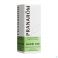 Pranarom Eo Echte Lavendel 10Ml