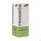 Pranarom Huile Essentielle De Mandarine 10 ml