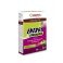 Ortis Energy Endurance 36 Comprimes