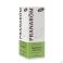Pranarom Eo Bergthee Bio 10Ml