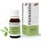 Pranarom Huile Essentielle De gaultherie Odorante Bio 10 ml - Utilisation 1