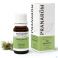 Pranarom Eo grove Den 10Ml - Gebruik 1