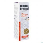 Make Pharma Lubexxx Original Lubrifiant Vaginal 150 ml