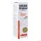 Make Pharma Lubexxx Original glijmiddel Vaginaal 150Ml