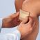 Curaplast Zelfklevend Verband 4Cmx1M 17077 - Gebruik 1