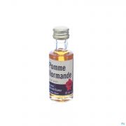 Lick Pomme Normande/calvados 20Ml - Detail 1