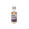 Lick Pomme Normande/ Calvados 20 ml - Vue détail 1