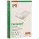 Curaplast Pansement Adhesif 6 Cm X 1 M - Vue détail 3