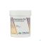 Debapharma Glucosam Capsules 120 X 750 mg Deba