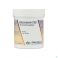 Debapharma Glucosam Capsules 120 X 750 mg Deba - Vue détail 1