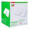 Lohmann Rauscher Vliwasoft Kp Ster 4Pl + Split 7,5X7,5Cm 2X50 12099