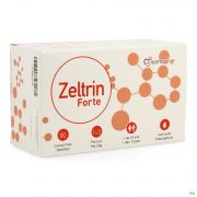 Ceres Pharma Zeltrin Forte Comp 90 - Detail 1