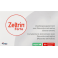 Zeltrin Forte Comp 90