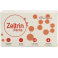 Zeltrin Forte Comp 90