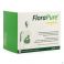 Ceres Pharma Florapure Complete 50 Comprimes - Vue détail 1