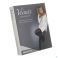 Veinax Panty grote Diamant 2 Lang Zwart Maat 4 - Detail 1