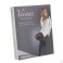 Veinax Hold-Ups Klein Diamant 2 Lang Zwart M2 - Detail 1