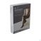 Veinax - Collant Transparent – Classe 2 Long Nuage – Taille 3 - Vue détail 1