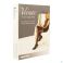 Veinax Kniekous Transp. 2 Lang Licht Beige Maat 3 - Detail 2