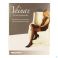 Veinax Kniekous Transp. 2 Lang Licht Beige Maat 3 - Detail 1