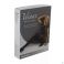 Veinax - Mi-Bas Microtransparent – Classe 2 Long Noir – Taille 4 - Vue détail 2