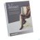 Veinax Panty Transparant 2 Lang Beige Maat 2 - Detail 1