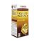 Ortis Koninginnebrij Bio 250Ml