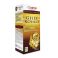 ORTIS GELEE ROYALE BIO 500 ML