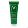 Vichy Normaderm Gel Nettoyant 3en1 125ml