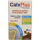 Calxplus Chocolat Comp 60