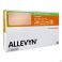 Smith & Nephew Allevyn Non Adh Verb Hydrocel. 10X20Cm 10 66800020
