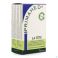 Primrose Primahed 60 Capsules - Vue détail 3