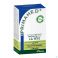 Primrose Primahed 60 Capsules - Vue détail 2