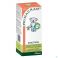 Primrose Primacram Kids 120Ml - Detail 3