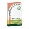 Primrose Primacram 24 Capsules - Vue détail 2