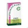 Primrose Primacalm 24 Capsules - Vue détail 1