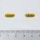 Primrose Primacalm Caps 24 - Uiterlijk 1
