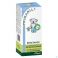 Primrose Primaril Kids 120 ml - Vue détail 2