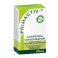 Primrose Primactiv 60 Capsules - Vue détail 1