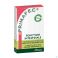 Primrose Primafec 24 Capsules - Vue détail 2