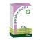 Primrose Primasur 60 Capsules - Vue détail 2