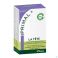 Primrose Primal 60 Capsules - Vue détail 2