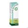 Primrose Primatux Liquide 20 ml - Vue détail 4