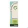 Primrose Primatux Liquide 20 ml - Vue détail 3