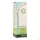 Primrose Primatux Liquide 20 ml - Vue détail 2