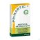 Primrose Primartic 24 Capsules - Vue détail 2