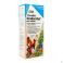Salus Floradix Kindervital Elexir 250Ml