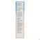 Salus Floradix Kindervital Elexir 250Ml - Detail 2