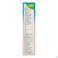 Salus Floradix Kindervital Elexir 250Ml - Detail 1